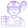 Site Management
